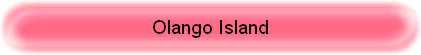 Olango Island