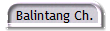 Balintang Ch.