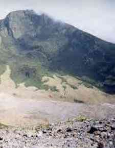 Canlaon-1